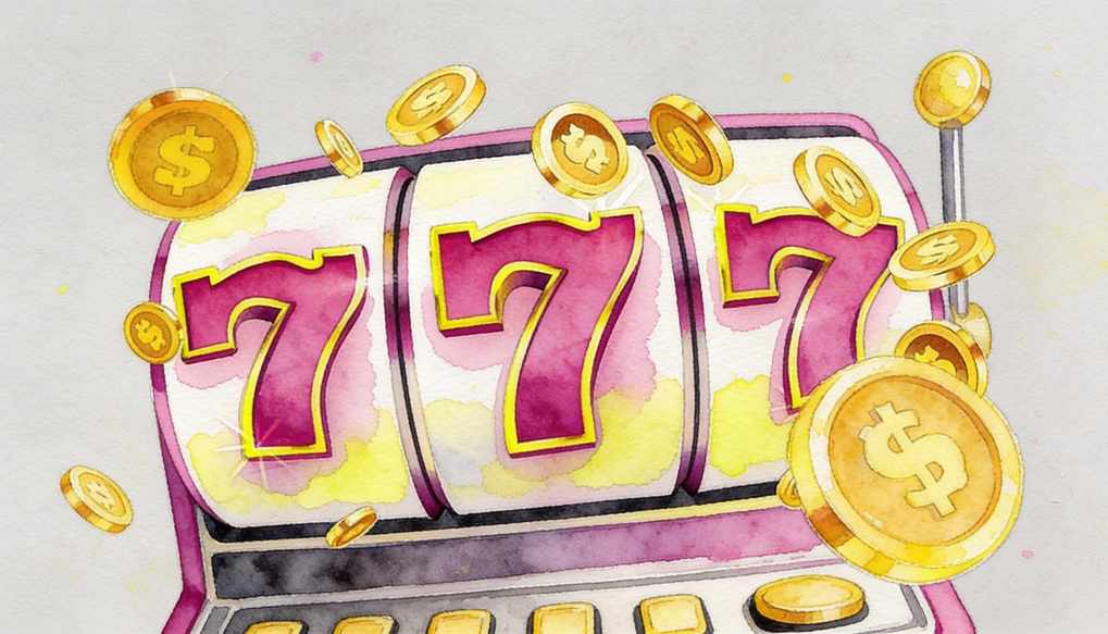 Tendenze attuali nell'industria dei casinò online Tendenze attuali nell'industria dei casinò online