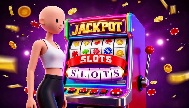 Top 5 Bonus du Casino Blaze Top 5 Bonus du Casino Blaze