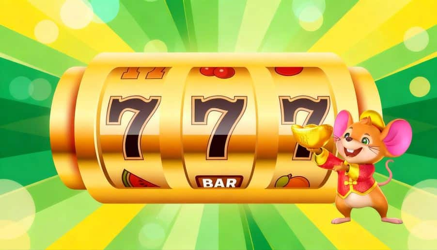 Top 5 Roby Casino Bonuses Top 5 Roby Casino Bonuses