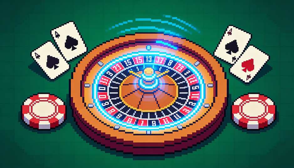 Top 5 Roby Casino Bonuses Top 5 Roby Casino Bonuses