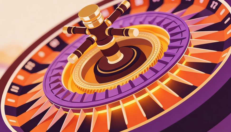 True Fortune Casino: A Comprehensive Review for NZ Players True Fortune Casino: A Comprehensive Review for NZ Players