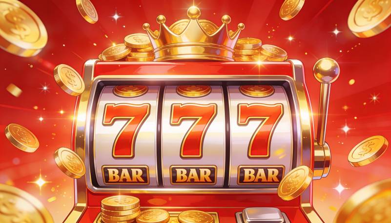 Two Up Casino Scam Schemes: A Comprehensive Guide Two Up Casino Scam Schemes: A Comprehensive Guide