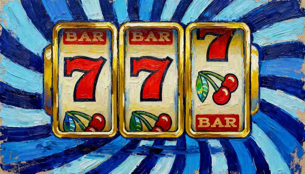 Vanguards Casino Review: A Comprehensive Overview Vanguards Casino Review: A Comprehensive Overview