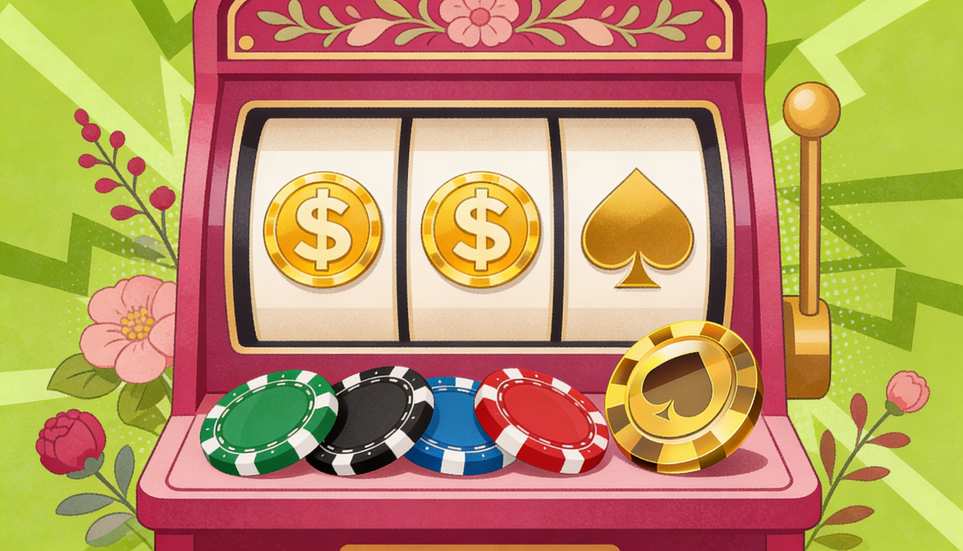 Vinne Cat Casino Jackpot: En Ultimate Guide Vinne Cat Casino Jackpot: En Ultimate Guide