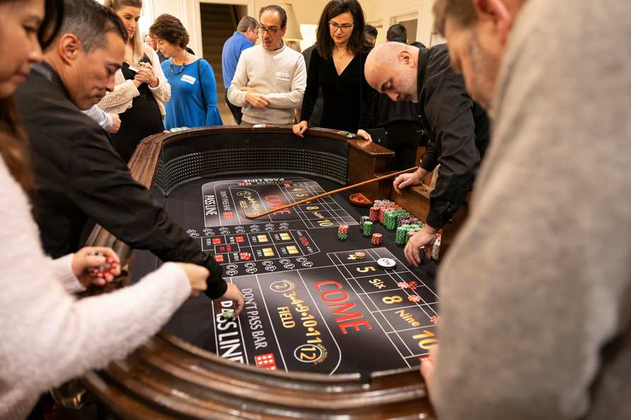 Vinne Cat Casino Jackpot: En Ultimate Guide Vinne Cat Casino Jackpot: En Ultimate Guide