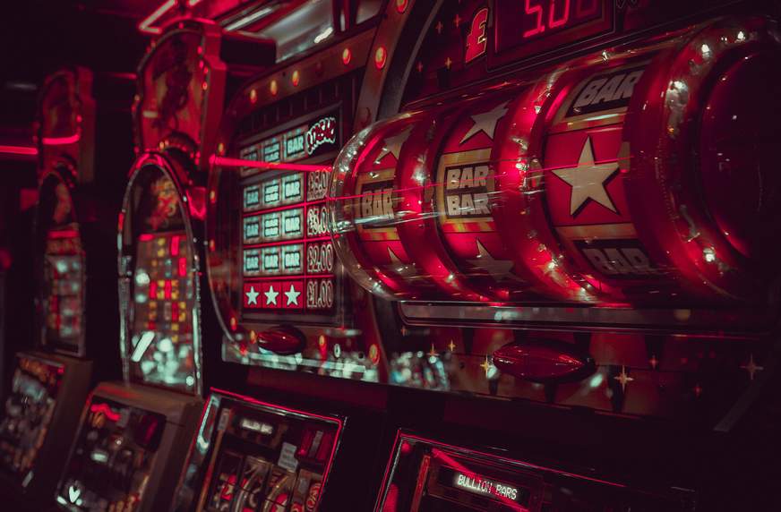 Why Choose Velvet Spins Casino? Why Choose Velvet Spins Casino?