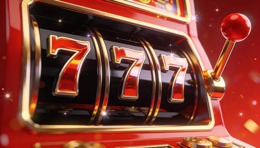 Wild Tornado Casino: A Comprehensive Review Wild Tornado Casino: A Comprehensive Review