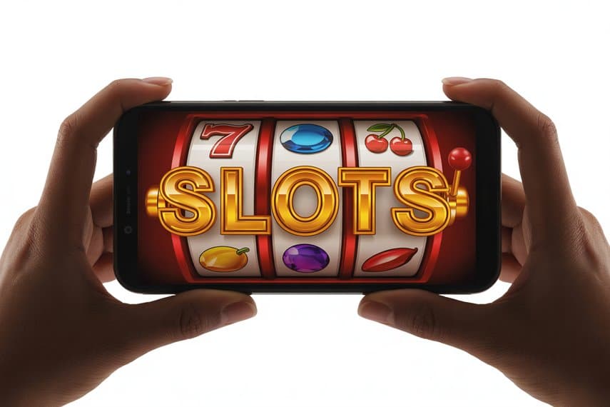 Winaura Casino: Comience a jugar ahora y obtenga bonificaciones Winaura Casino: Comience a jugar ahora y obtenga bonificaciones