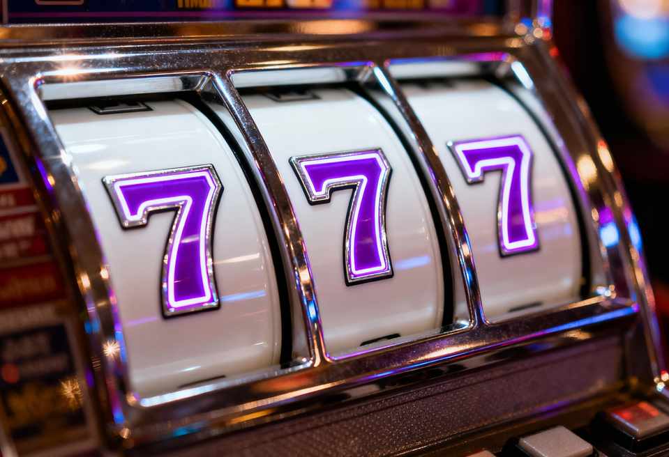 Winaura Casino: Comience a jugar ahora y obtenga bonificaciones Winaura Casino: Comience a jugar ahora y obtenga bonificaciones