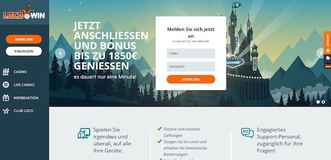 Nyxbets Casino: Betrouwbaar en Veilige Gokervaring voor Nederlanders 1 Best nyx bets app in Netherlands