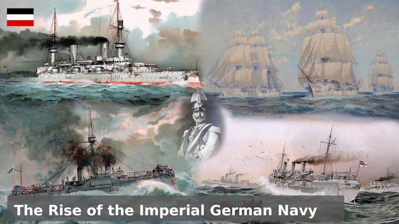 Entdecken Sie die Exklusivität des Royal Sea Casino in Deutschland jetzt. 1 Entdecken Sie die Exklusivität des Royal Sea Casino in Deutschland jetzt. 1